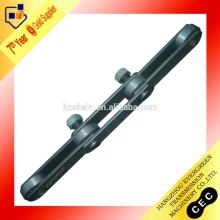 P152.4 Palm oil mill chain with extended pin