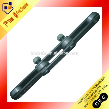 P152.4 Palm oil mill chain with extended pin