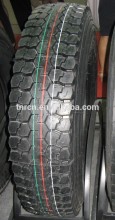 supersonic tire 8.25R16 F758