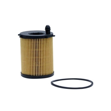 ECO Oil Filter For HU716/2X