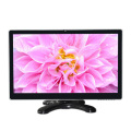 Serie di monitor TFT-LCD con schermo Full HD Hengstar