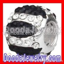 2012 European Swarovski Crystal Charm Wholesale?