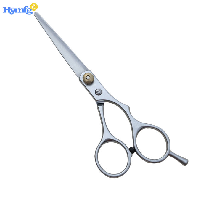 Hair Cutting Scissors