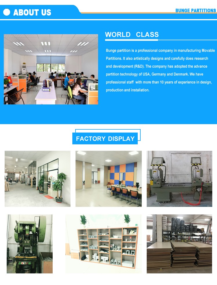 Aluminum Profiles Accessories Sliding Partition Profile Sliding Door T Track Frame Movable Partition Track