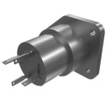 304-5687/3045678Control GP-aprogramado para 950H 962H 777D 777E