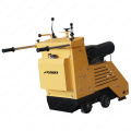 300mm Concrete Milling Machine With Good Performance