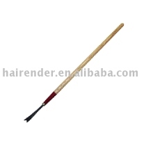 Heavy Duty Veed Digger