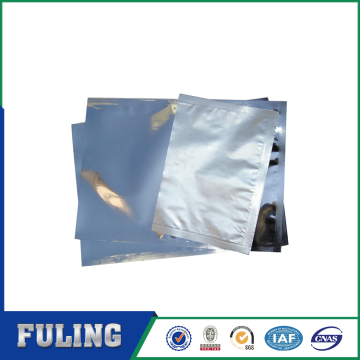 Supply Clear Bopp Polypropylene Film Rolls