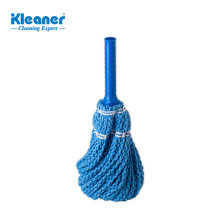 Wholesale Quality Twist Mop Head - Kleaner Factory Mop Head Hot Sale Microfiber Mop