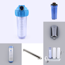 healthy water systems,best whole home water filtration
