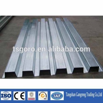 ppgi roofing sheet weight