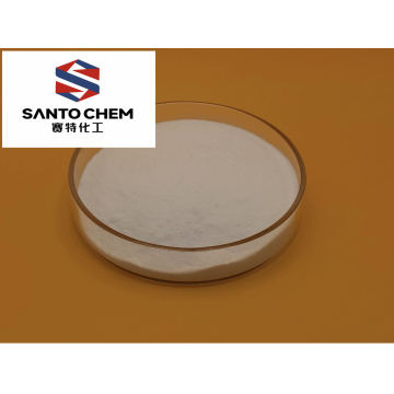 Polycarboxylate Superplasticizer for Concrete Water Reducer