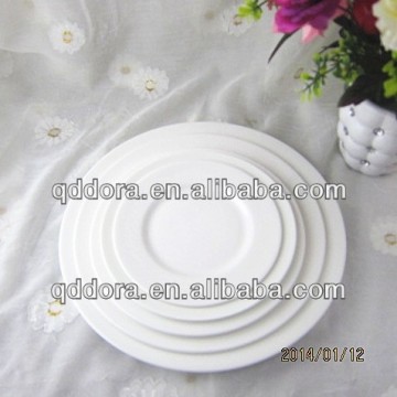 dinnerware royal bone china | antique royal porcelain dinnerware | corelle dinnerware