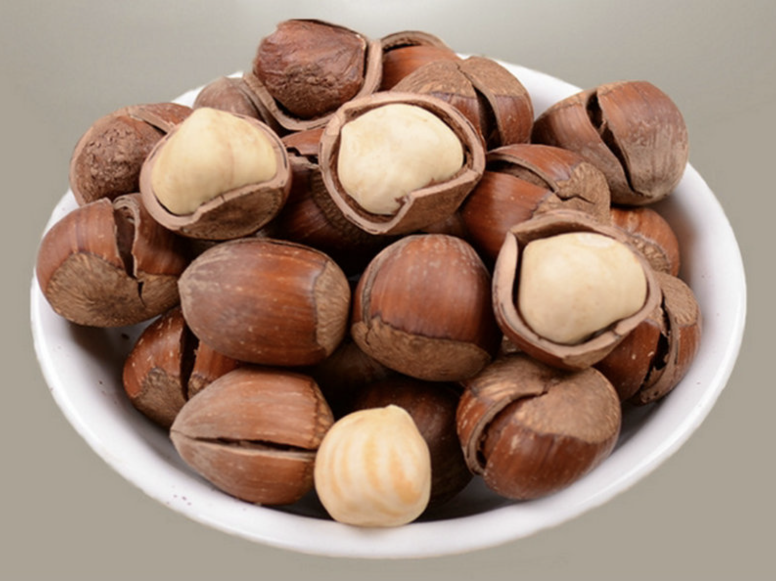 Поставщик экстракта галлового ореха Gallnut Extract Supplier