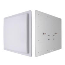 5G outdoor base station Flat Panel antenna
