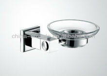 Wall Mounted Soap Dish Holder,Soap Dish Holder,Mounted Soap Dishes