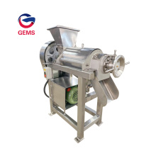 Beetroot Juice Extraction Machine Beet Juice Making Machine