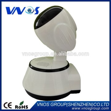 Best quality hot sell wifi ip 20 megapixel ip camera