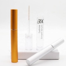 Booster Enchanter Brow Rapid Growth Serum