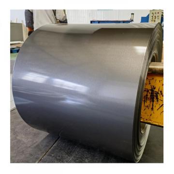 Galvalum color coated coils colour coated sheets