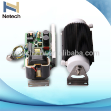 7g to 50g ceramic tube ozone generator / ceramic ozone tubes / ceramic ozone plate