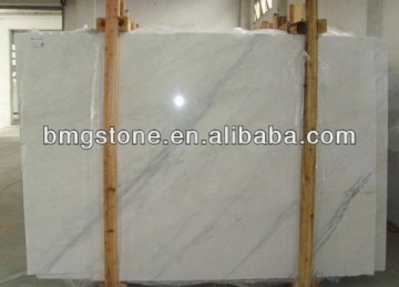 china oriental white marble,oriental white marble mosaic