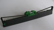 Compatible OLIVETTI PR2 Printer ribbon