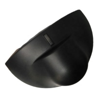 Wireless Multi-function automatic door sensor