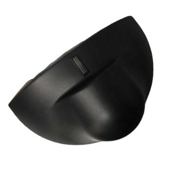 Wireless Multi-function automatic door sensor