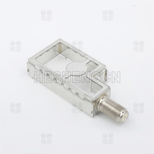 Radio frequency Connector GS108220021
