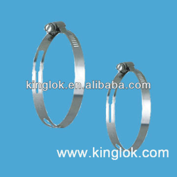 Hose Clamp hose spring clamps automotive hose clamps