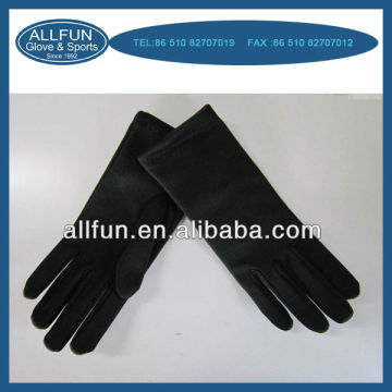 2014 High Quality Popular Gloves Fashion Winter Finger Ski Gloves