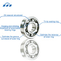 ZXZ transmission Bearing price list 6000 Series