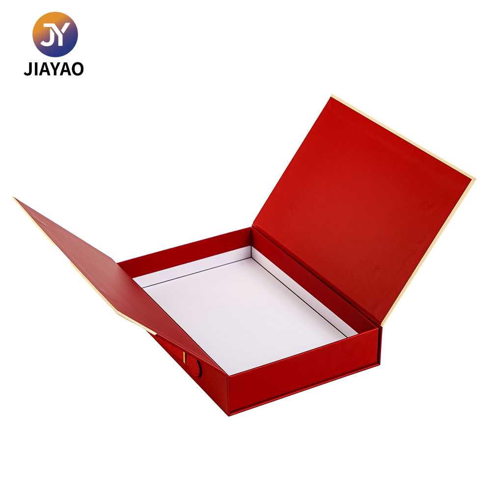 LP-014-1000 (5) LP-014-1000 (5)