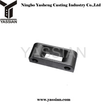 Cast Combination Chains Conveyor