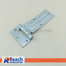 Trailer Hinges for Box Truck