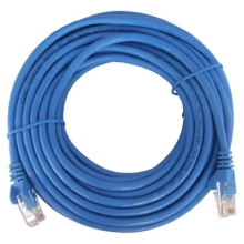 Cat5e UTP Patch Cords B type