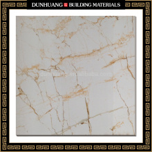 Cheap Marble Stone Flooring Porcelain Tile