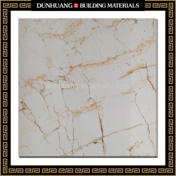 Cheap Marble Stone Flooring Porcelain Tile