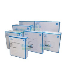 Lithium Sodium Battery Membrane Separator GF D1823