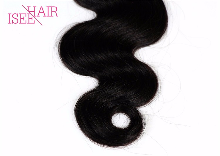 Brazilian Virgin Hair Body Wave Unprocessed Brazilian Hair Bundles Pieces