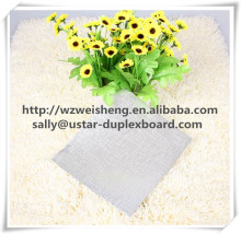 pebble embossed paper,gift wrapping paper,embossed wrapping paper