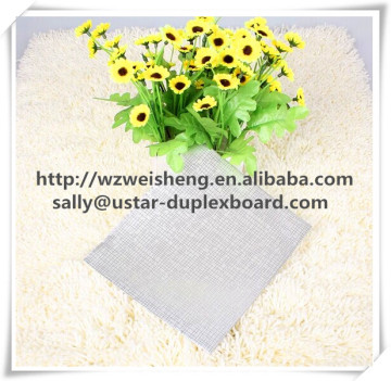 pebble embossed paper,gift wrapping paper,embossed wrapping paper