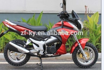 Chinese motorcycle moped new cheap cheap 50cc moped mini motorcycle 49cc for sale ZF110