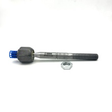 OE 971 423 810 Steering Lever for Porsche Panamera 971 2017-2021