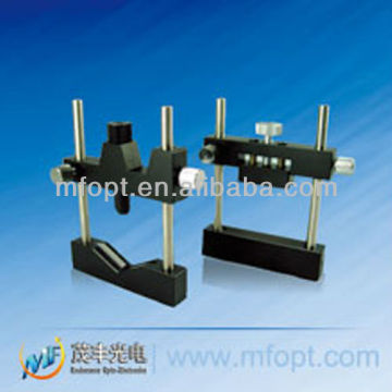High Quality Adjustable Lens Holder/filter holder/mount/adjustable holder/objective lens holder