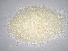 PE Anti-Block (Anti-static) Masterbatch