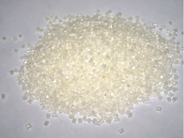 PE Anti-Block Masterbatch