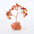 carnelian