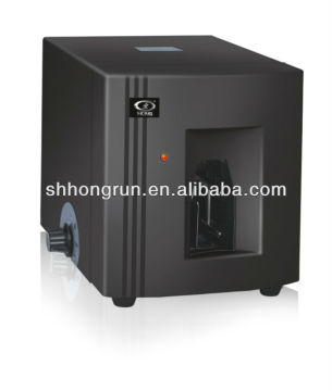 Coin bank with counter